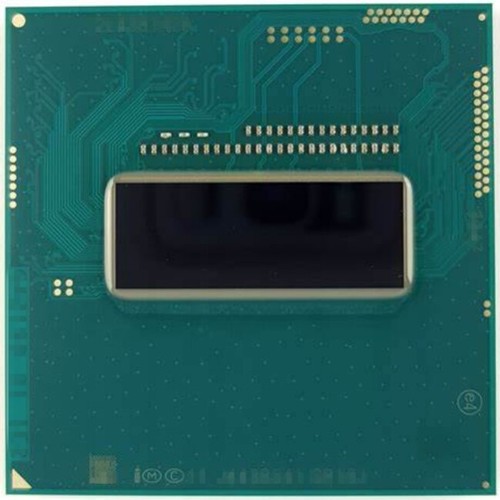 Intel core 4930mx - core,