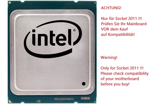 Socket processore cpu intel - cpu,