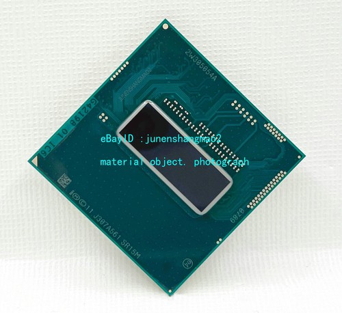 Processore notebook intel core - notebook,