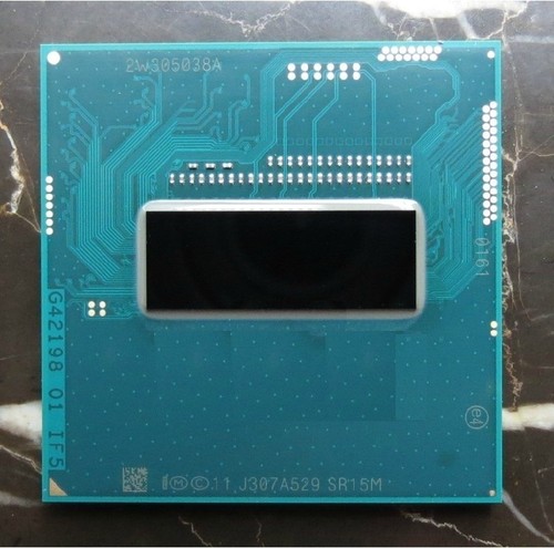 Intel core extreme 4930mx - intel,