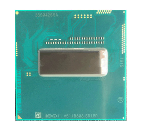 Cpu intel core extreme - core,