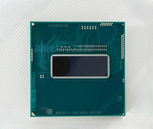 Processore notebook intel core - intel,