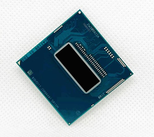 Cpu computer portatile intel - computer,