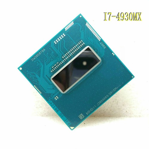 Processo computer portatile