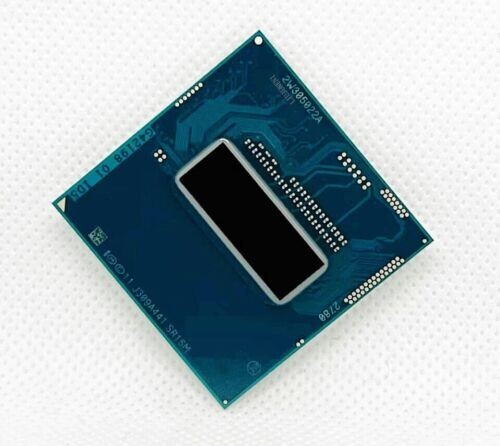 Cpu computer portatile intel - computer,