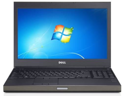 Dell precision m6800 3 - precision,