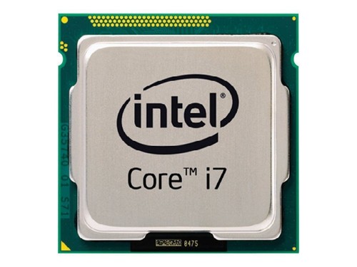 Socket intel core - socket,
