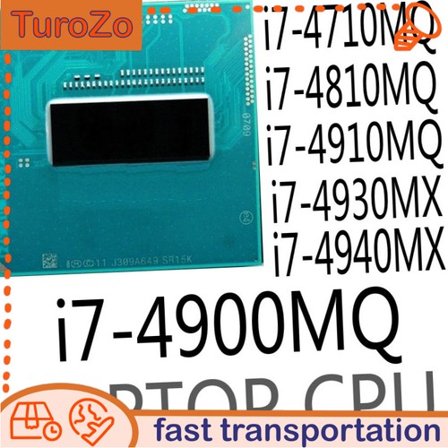 I4930mx intel 4710mq - , i7