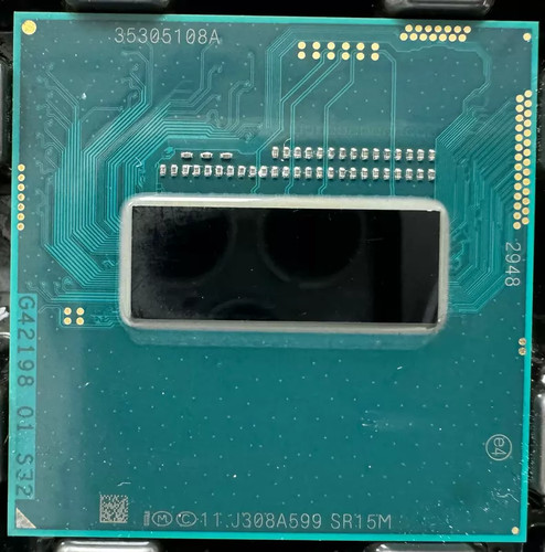 Cpu computer portatile intel - computer,