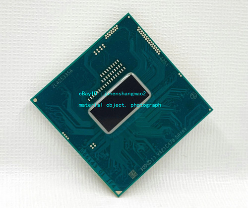 Processore notebook intel core - notebook,
