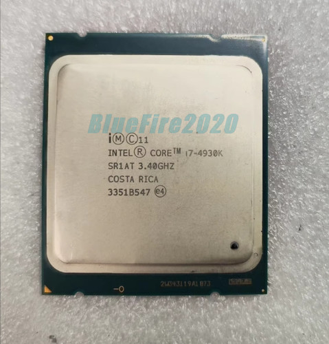 Processore cpu intel core - cpu,