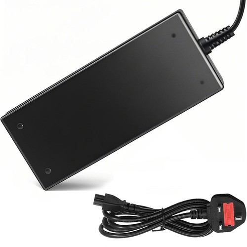 Adattatore per dell - 19,5,