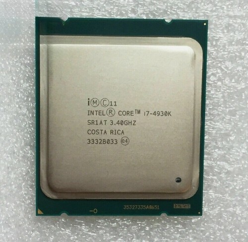 Intel core 4930k fino 3 - i7-4930k,