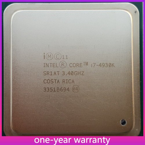 Processore cpu intel core - intel,