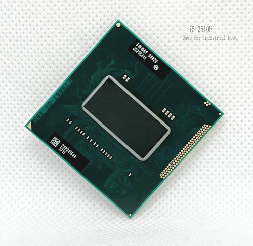 Intel core mobile - core,