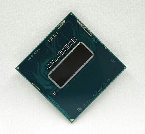 Cpu intel 4940mx 4930 - cpu,