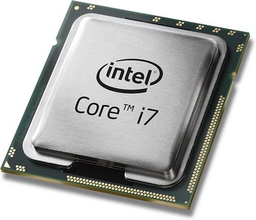 Processore intel core 4930k - intel,