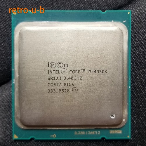 Processore cpu intel core - cpu,