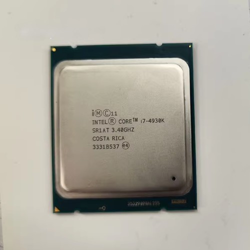 Processore cpu compatibile - processore,