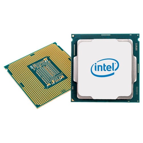 Intel core 4930k 4ghz - i7-4930k, 6