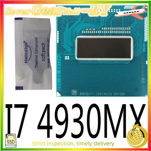 Processore cpu mobile - cpu,