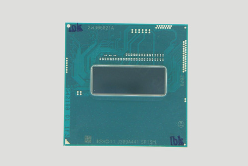 Processore intel core - intel,